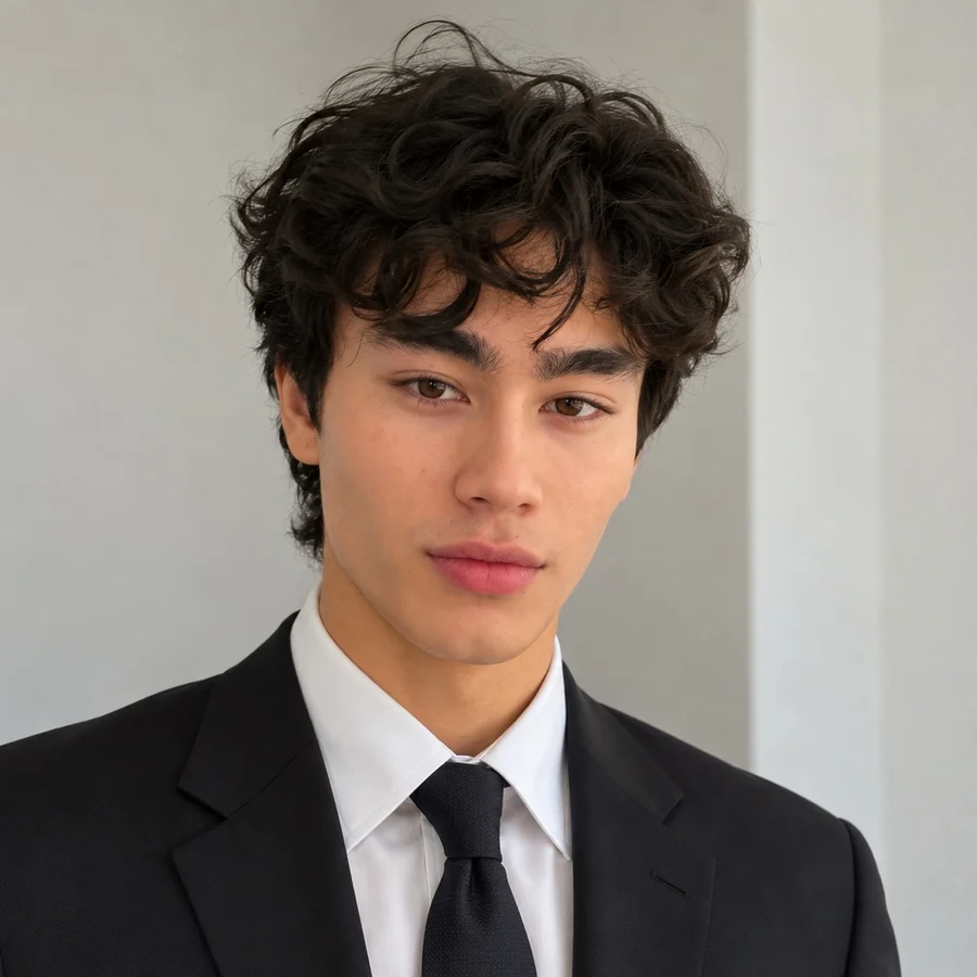 Alex Stagnitta
