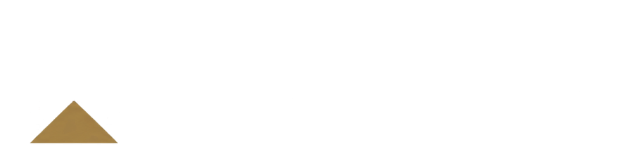 Legal Pathways